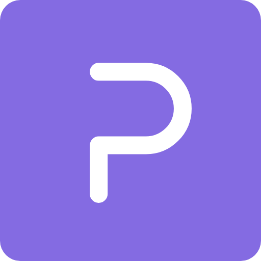 GitHub - karanpratapsingh/Proximity: An Open Source social media that ...